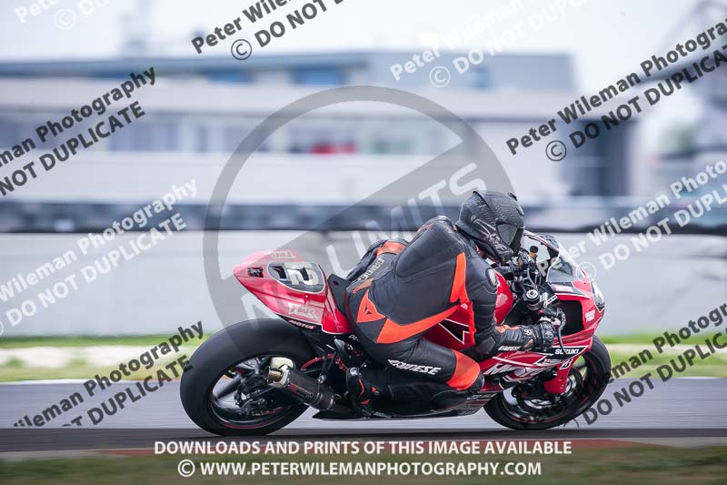 25 to 27th july 2019;Slovakia Ring;event digital images;motorbikes;no limits;peter wileman photography;trackday;trackday digital images